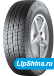 195/70 R15 Matador Variant All Weather 2 MPS 400 104R