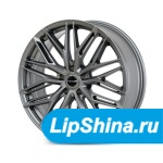 PDW RAMZES 18/8.0J 5x108 ET 41 Dia 65.1 U4GRA
