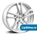 RST R197 17/6.5J 5x108 ET 40 Dia 65.1 S-img