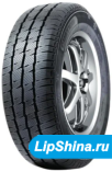 225/70 R15 Ovation WV 03 112R