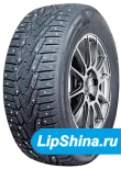 175/70 R13 Mileking MK677 82T