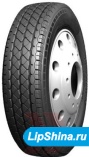 195/80 R14 Evergreen ES88 106Q