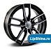 RST R076 16/6J 5x114.3 ET 43 Dia 67.1 BFP-img