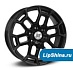 RST R072 20/8.5J 6x139.7 ET 25 Dia 106.1 GB-img