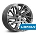 Скад KL-372 17/7J 5x114.3 ET 40 Dia 66.1 Grap-img