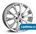 Скад Нагоя 16/6J 5x114.3 ET 45 Dia 67.1 HS-img