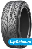 225/45 R19 Yokohama Advan Winter V907 96V