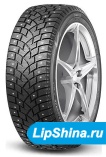 235/65 R17 Pace Antarctica Sport 108T