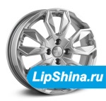 Скад Сочи 16/6J 5x114.3 ET 45 Dia 67.1 HS
