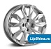 Скад Сочи 16/6J 5x114.3 ET 45 Dia 67.1 HS-img