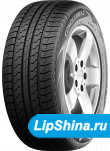 205/70 R15 Matador Conquerra 2 MP-82 96H