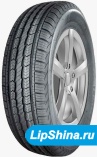 215/65 R16 Onyx NY HT187 98H