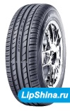 235/45 R18 WestLake Sport SA 37 98Y