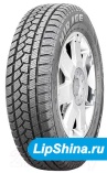 255/55 R19 Mirage MR W562 111H