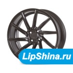 PDW 1022Left 16/7.0J 4x98 ET 30 Dia 58.5 U4B