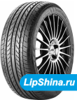 245/40 R19 Nankang NS 20 98Y