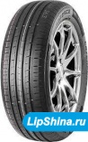 205/65 R15 Windforce Catchfors H/P 94H