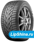 265/65 R17 Kumho Wintercraft SUV Ice WS51 116T