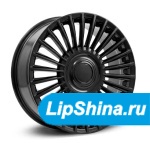 RST R112 20/9J 5x112 ET 33 Dia 66.56 GB