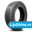 235/50 R18 Triangle TR259 AdvanteX SUV 97V