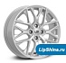 Wheels UP Up101 16/6J 4x100 ET 41 Dia 60.1 S-img