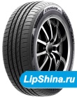 225/60 R17 Kumho Crugen HP71 99H