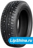 175/65 R14 Ovation Ecovision W-686 86T
