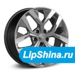 Скад Ламберт 18/7.5J 5x112 ET 46 Dia 57.1 Grap