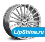 Скад Оливер 20/7.5J 5x114.3 ET 33 Dia 67.1 HS