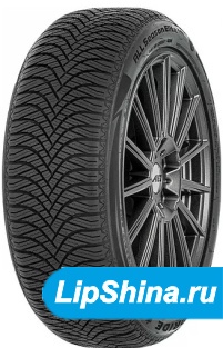 All Season Elite Z 401