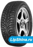 185/65 R14 Triangle TR757 90T
