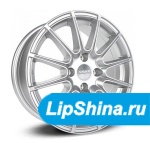 Скад Le Mans 16/7J 5x108 ET 46 Dia 65.1 HS