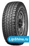 255/75 R17 Nexen Roadian ATX 111Q