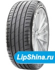 235/45 R21 Maxxis VS EV Victra Sport 101W