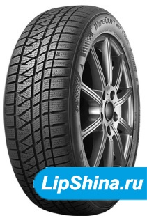Wintercraft WS 71