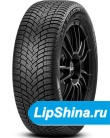 235/40 R18 Pirelli Cinturato All Season SF2 95Y