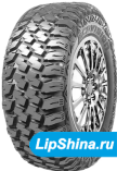 265/65 R17 Ovation Ecovision VI 286MT 120Q