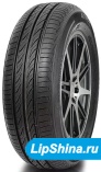 165/70 R13 Altenzo Sports Linear 79H
