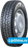 185/75 R16С КАМА ICE TRACE (НК 530) 104R
