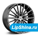 Скад Оливер 20/7.5J 5x114.3 ET 50 Dia 66.1 BFP