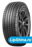 255/60 R19 Nexen Roadian HTX 2 109H