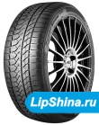 205/50 R17 WestLake Z 507 Zuper Snow 93V