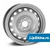 TREBL 52A45A 13/5J 4x100 ET 45 Dia 56.6 S-img