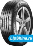 245/40 R20 Continental EcoContact 6 Q 99Y
