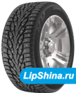 265/70 R17 Ilink WinterVorhut Stud III 115T