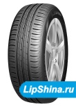 165/60 R14 Roadx RXMotion H11 75H