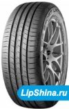 275/60 R20 Dynamo Hiscend H MSU01 119V