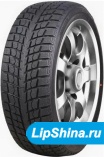 255/50 R19 Leao Winter Defender Ice I 15 SUV 103T