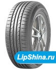205/55 R16 Westlake ZuperEco Z 108 94W
