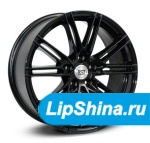 RST R168 18/8J 5x114.3 ET 50 Dia 60.1 GB